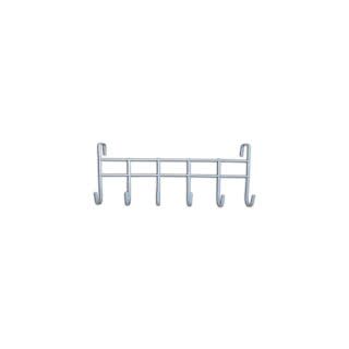 Κρεμάστρα πόρτας μεταλλική