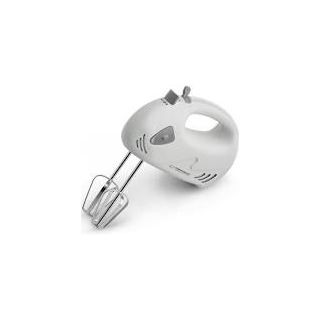 Ηλεκτρικό μίξερ χειρός