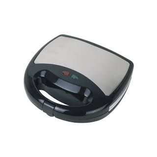 Τοστιέρα ηλεκτρική