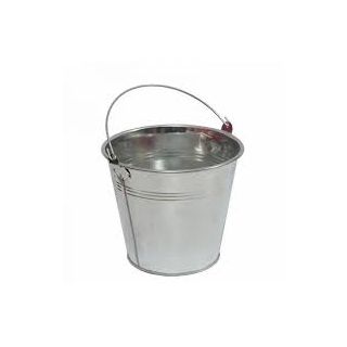 ΚΟΥΒΑΣ ΜΕΤΑΛΛΙΚΟΣ 12ΛΙΤ.