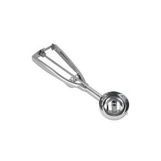 Κουτάλι παγωτού με ελατήριο