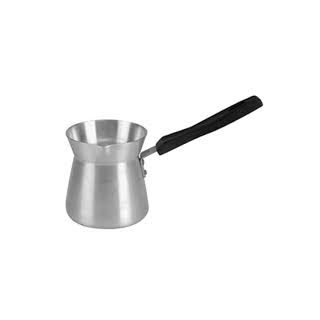 Μπρίκι αλουμινίου νο.3