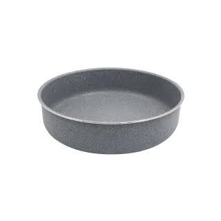 Ταψί γρανίτης νο.32