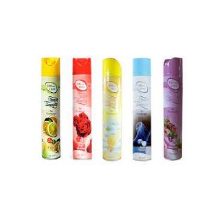 ΑΡΩΜΑΤΙΚΟ ΣΠΡΕ'Ι' ΧΩΡΟΥ 750ΓΡ.