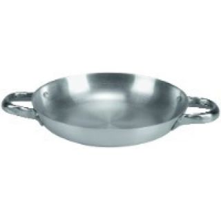 Σαγάνι αλουμινίου νο.16