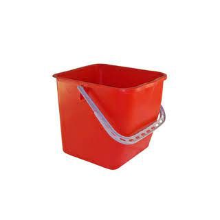 ΚΟΥΒΑΣ ΓΙΑ ΕΠΑΓΓ/ΚΟ ΚΑΡΟΤΣΙ ΚΑΘ/ΡΙΑΣ 25ΛΊΤ.