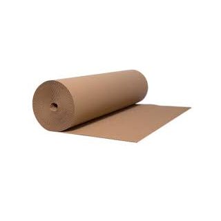 Χαρτί οντουλέ 10kg