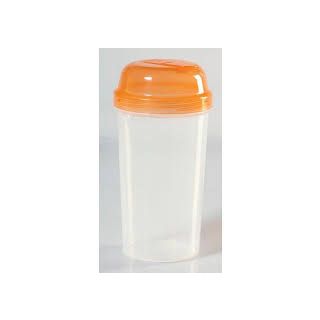 ΣΕ'Ι'ΚΕΡ ΒΙΔΩΤΟ ΜΕ ΑΝΟΙΓΜΑ ΓΙΑ ΚΑΛΑΜΑΚΙ