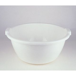 Λεκάνη νο.35