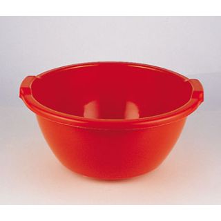 Λεκάνη νο.45