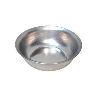 Λεκάνη αλουμινίου νο.55