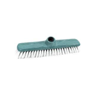 Σκούπα σκληρή χαλιών νο.103