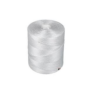 Σπάγκος 500ml