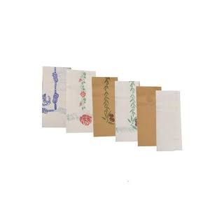 Τραπεζομάντηλο μιας χρήσης 110τμχ