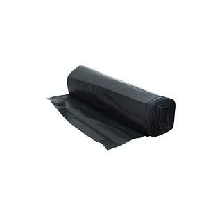 Σακούλα απορριμμάτων 60χ80cm 10τμχ.