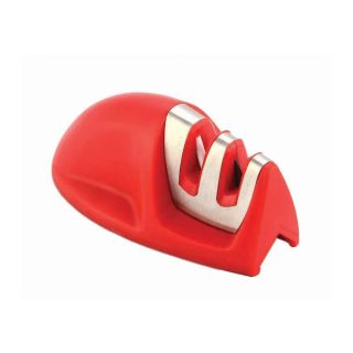 Ακονιστής μαχαιριών 2 θέσεων διπλός