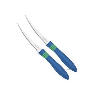 Μαχαίρι ντομάτας "ΤΡΑΜΟΝΤΙΝΑ"