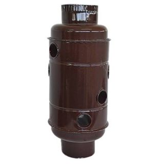 Μπουρί Κάζο Φ15