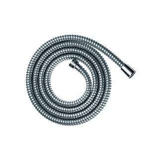 Σπιράλ μπάνιου 2 μετ.