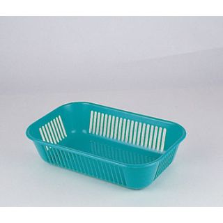 Καλαθάκι φρούτων emer