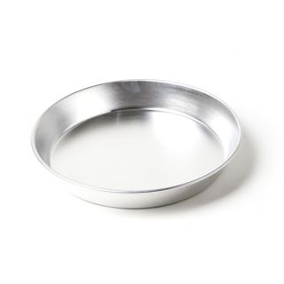 Ταψί ζαχαροπλαστικής αλουμινίου 26cm