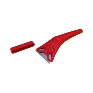 Ξύστρα τζαμιών