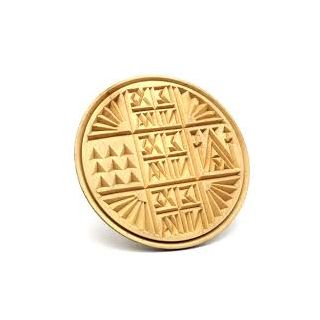 Σφραγίδα για πρόσφορο