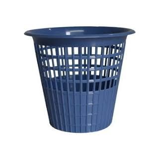 Καλάθι γραφείου νο.152
