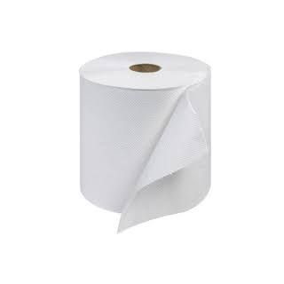 ΧΑΡΤΙ ΚΟΥΖΙΝΑΣ 750ΓΡ.