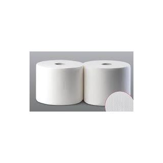 ΧΑΡΤΙ ΕΠΑΓΓΕΛΜΑΤΙΚΟ 10ΚΙΛΩΝ 2ΤΜΧ.