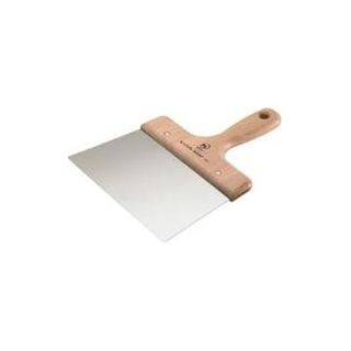 Ξύστρα επαγγελματική