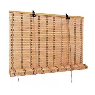 Στόρι σκίασης "ΜΠΑΜΠΟΥ" 180χ180cm