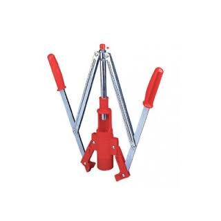 ΚΛΕΙΔΙ ΕΜΦΙΑΛΩΣΗΣ ΦΕΛΛΩΝ