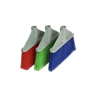 Σκούπα "ΕΥΡΩΠΑ"