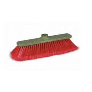 Σκούπα ΜΑΡΚΗΣΙΑ