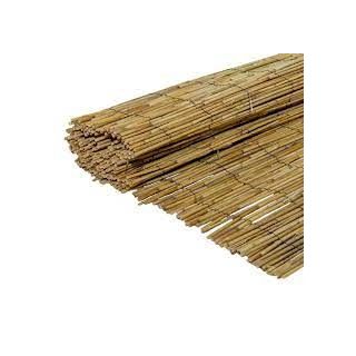 Καλαμωτή με σύρμα 1χ3μετ.