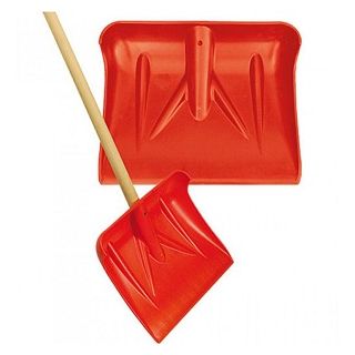 ΦΤΥΑΡΙ ΧΙΟΝΙΟΥ