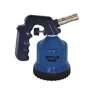 ΦΛΟΓΙΣΤΡΟ ΠΛΑΣΤΙΚΟ