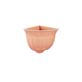 Γλάστρα τοίχου γωνία νο.2562