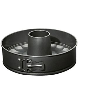 Φόρμα αποσπώμενη νο.28