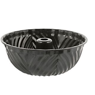 Φόρμα με σχέδιο