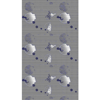 ΔΙΑΔΡΟΜΟΣ FROXY 65*15MET. ΓΑΛΑΖΙΟ ΚΟΧΥΛΙ