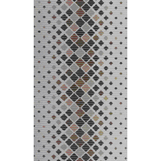 ΔΙΑΔΡΟΜΟΣ FROXY 65*15MET. ΜΩΣΑΙΚΟ