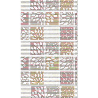 ΔΙΑΔΡΟΜΟΣ FROXY 65*15MET. ΛΟΥΛΟΥΔΙ