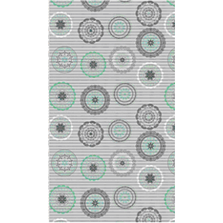ΔΙΑΔΡΟΜΟΣ FROXY 65*15MET. ΚΥΚΛΟΣ