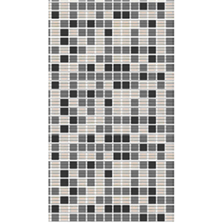 ΔΙΑΔΡΟΜΟΣ FROXY 65*15MET. ΨΗΦΙΔΑ