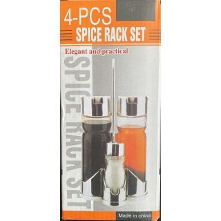 ΛΑΔΟΞΥΔΟ ΜΕ ΑΛΑΤΙΕΡΑ DM-28 ΣΕΤ 4ΤΜΧ.