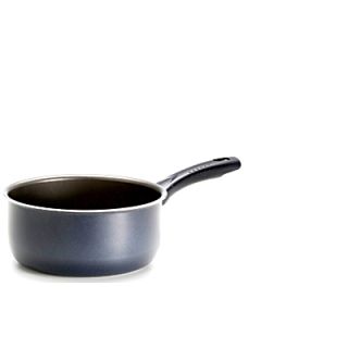 Γαλατιέρα αντικολλητική νο.14