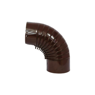 Μπουρί εμαγιέ γωνία φ12