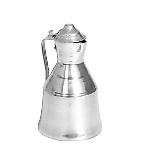 Γκιούμι νο.3